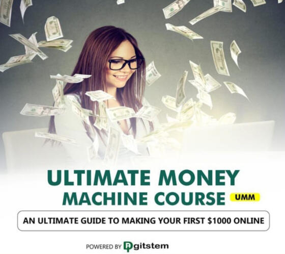UMM Course